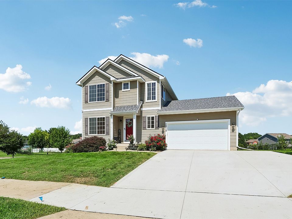 1st image of 2818 Brockway Dr