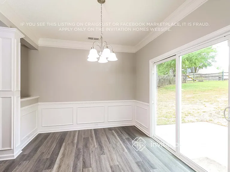 9023 Woodland Park Ln — Photo 7