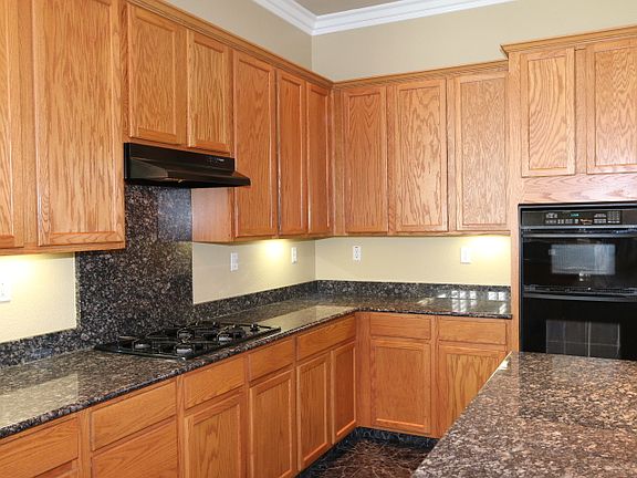 Kitchen 2_03242015