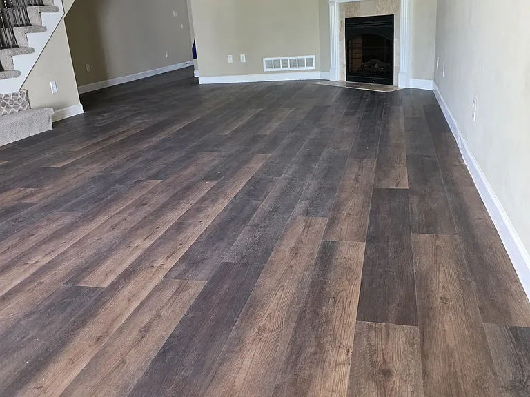 912 SW Imperial Ln #1 — Photo 6