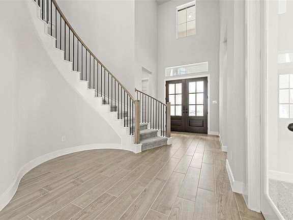 3rd image of 26418 Blissful Delight Rd