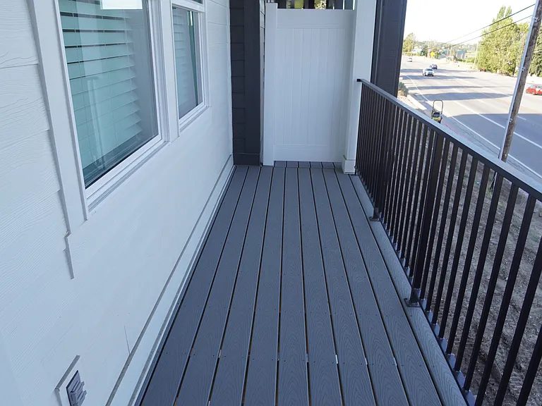 1570 S 150 W — Photo 8