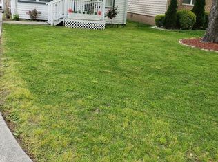 100 Columbus Ave, Chesapeake, VA 23321