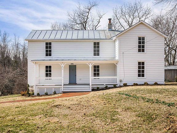 2nd image of 675 Stone Spring Rd