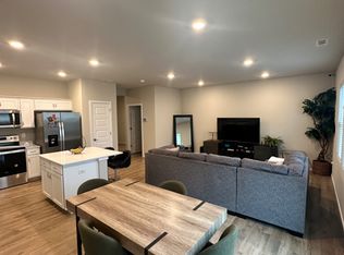 958 S Yolo Pl, Kennewick, WA 99336