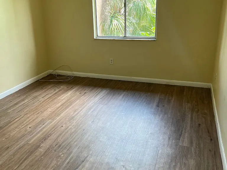 5213 Via Hacienda Cir #B306 — Photo 10