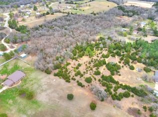 0 E Reno Ave, Harrah, OK 73045