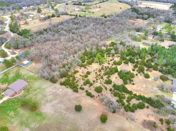 0 E Reno Ave, Harrah, OK 73045