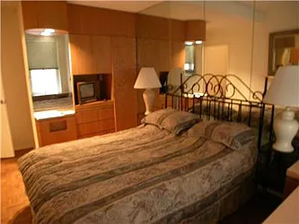 Rented by Empire State Properties