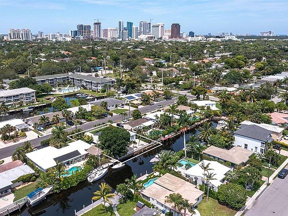 4th image of 1000 Citrus Isle