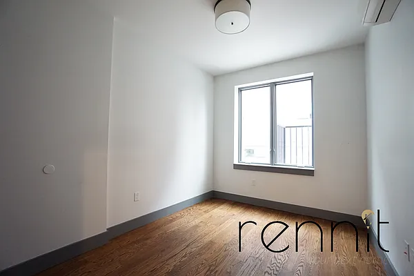 Rented by Rennit Inc. | media 4