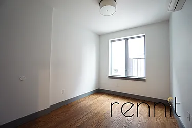 Rented by Rennit Inc.