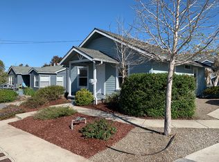 240 Sandercock St, San Luis Obispo, CA 93401