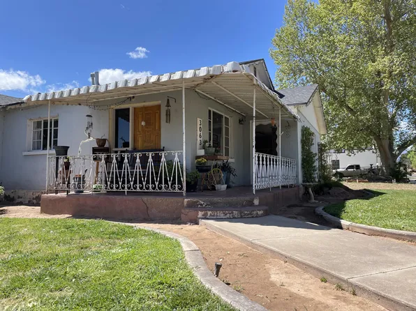 3063 Santa Clara Dr, Santa Clara, UT 84765