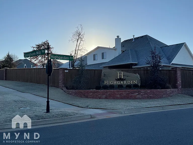 5400 Riverrun Ct — Photo 28