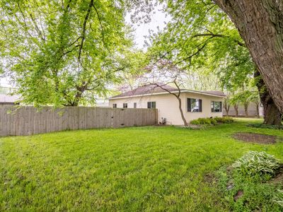 3271 4th St, Monroe, MI, 48162