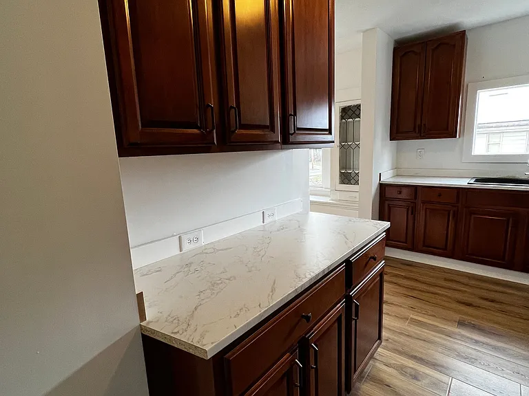 4642 Horton Rd — Photo 6