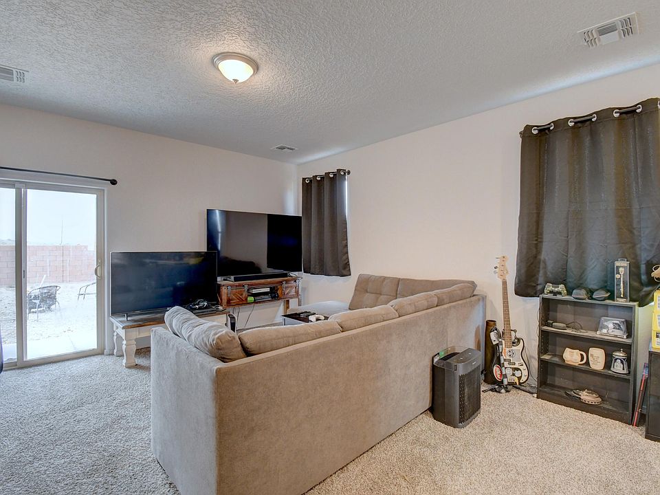 56 Tome Vista Dr, Los Lunas, NM 87031 Zillow