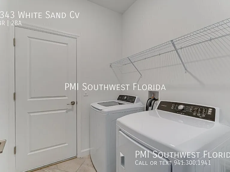 5343 White Sand Cv — Photo 24