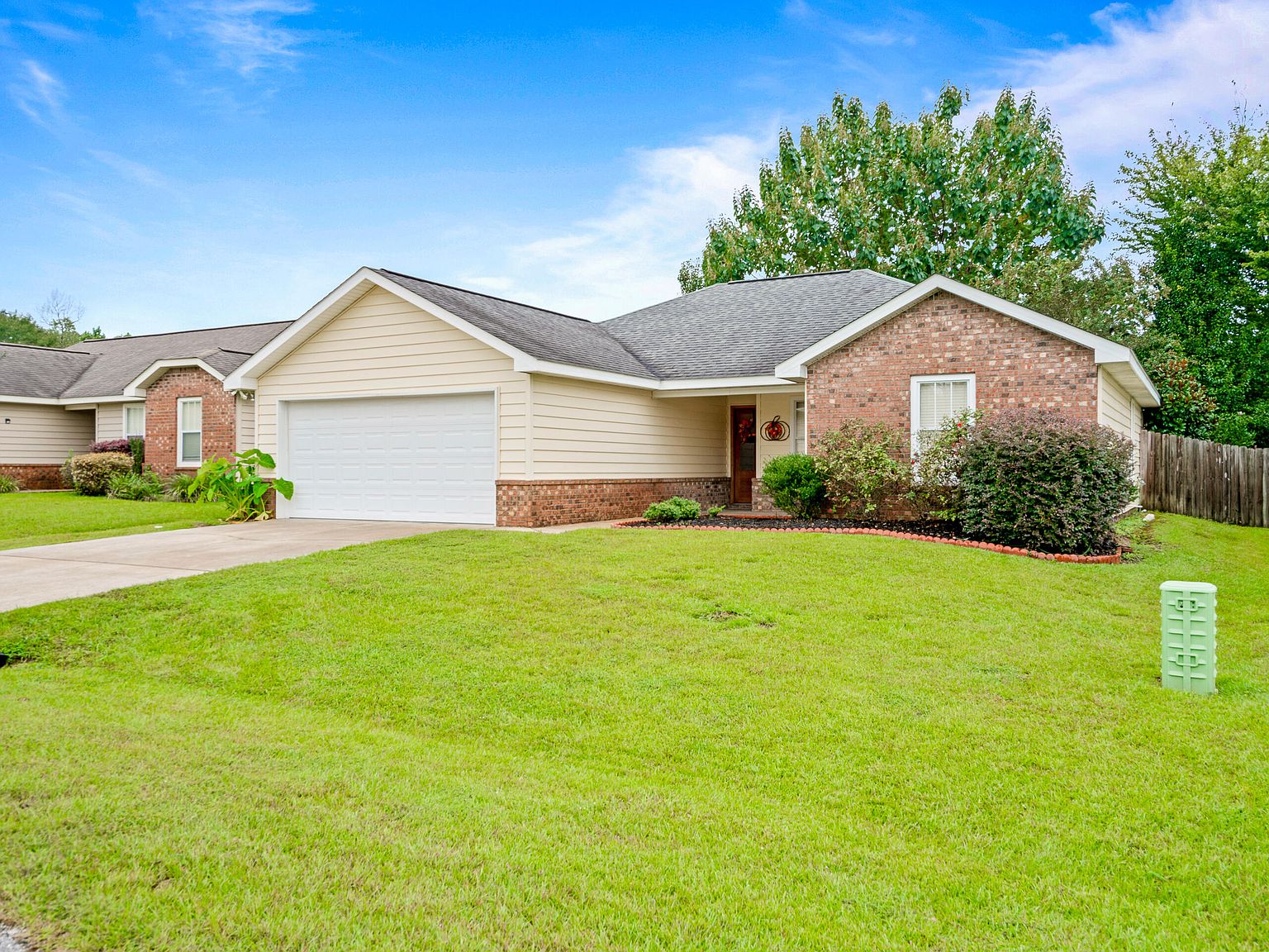 17 Annapolis Hattiesburg MS 39402 Zillow