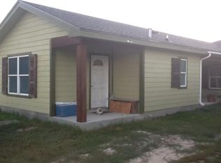 4021 Sweet Bay Dr #A, Corpus Christi, TX 78418