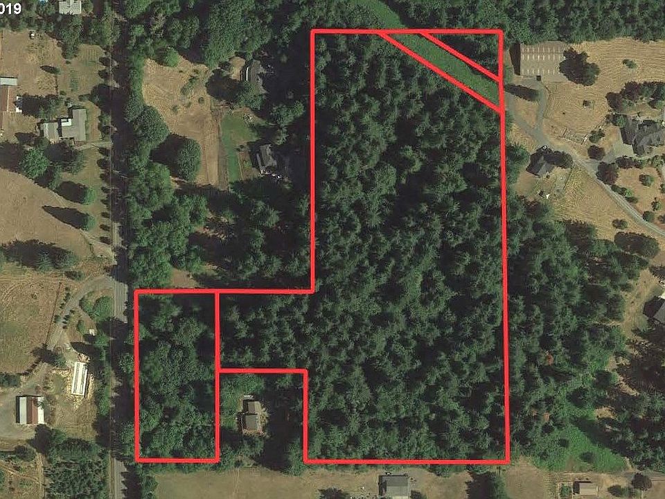 1st image of 18216 NE 125th Way