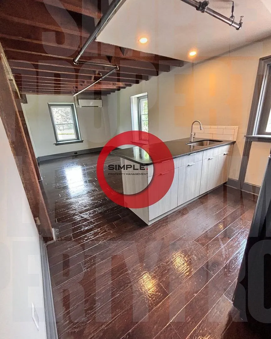 170 South Street — Photo 4