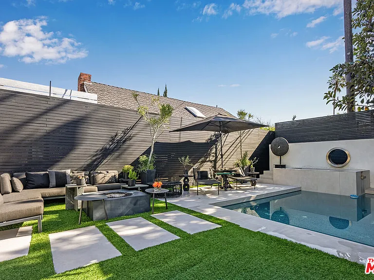 8752 Rangely Ave — Photo 9