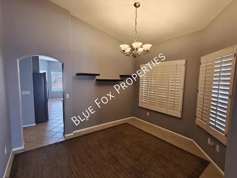 7485 W Briner Dr — Photo 11