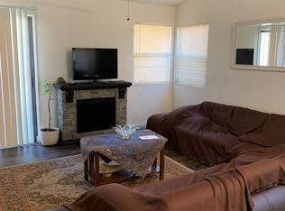 9920 Cimarron Trails Dr, Bakersfield, CA