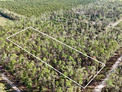 Vac Northwest Ave #28, Jennings, FL, 32053