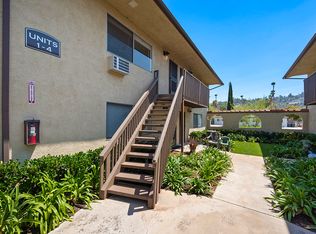 Chase Gardens, El Cajon, CA 92020