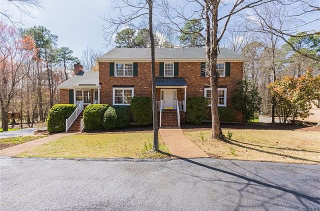 1st image of 1904 Tunbridge Dr