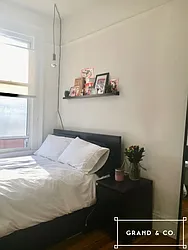 Rented by Grand & Co.