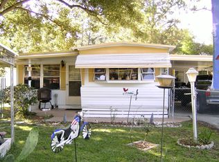 15446 Old Chisholm Trl, Eustis, FL 32726