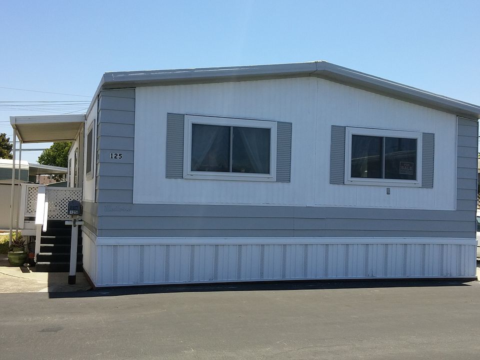 1st image of 701 E Pine Ave Spc 125