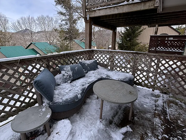 1443 Sugar Mountain Dr #34F — Photo 19