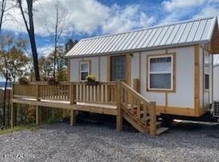 180 Lakeland Ridge Rd #41, Bean Station, TN 37708