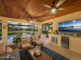 997 Buckthorn Trl, Melbourne, FL 32940