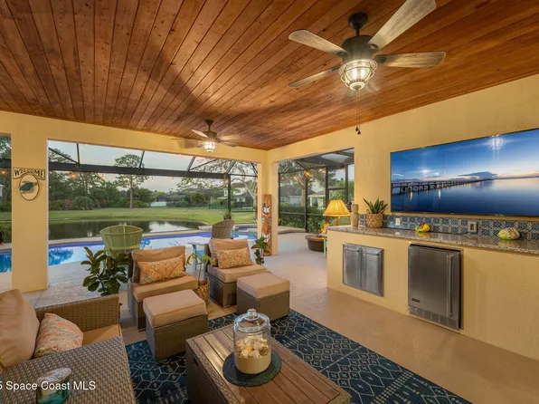 997 Buckthorn Trl, Melbourne, FL 32940