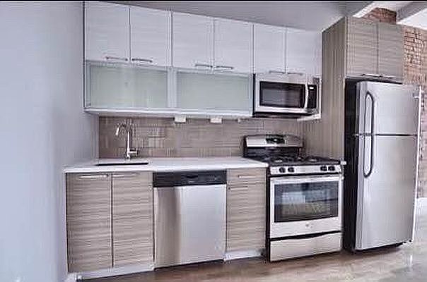 1st image of 2332 Tilden Ave APT 2F