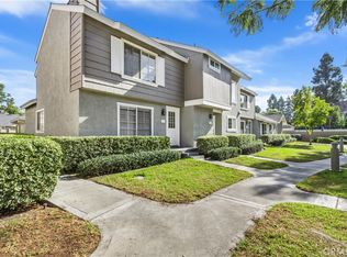 7 Thicket, Irvine, CA 92614