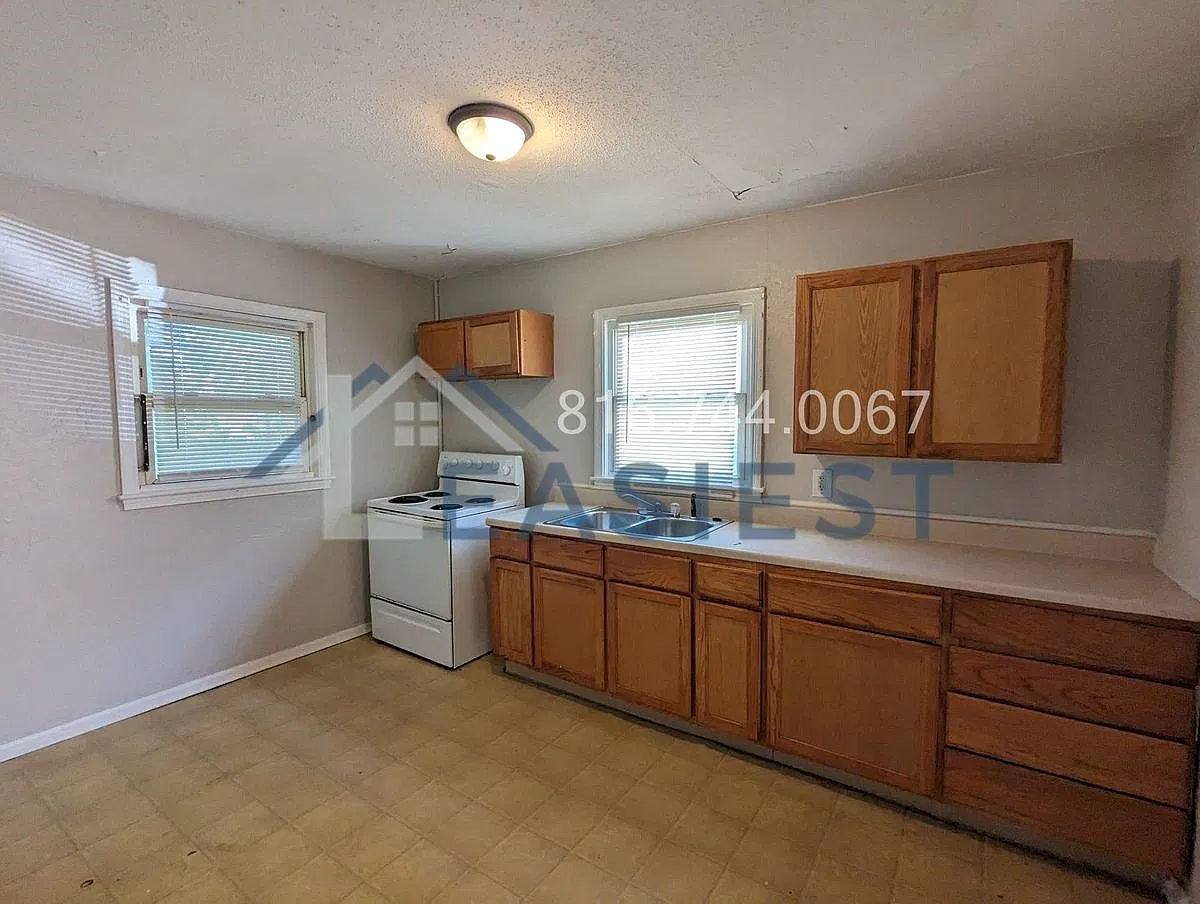 2 bed, 1107 sqft, $925 — Photo 4