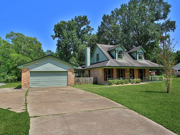 3rd image of 31610 Debbi Ln
