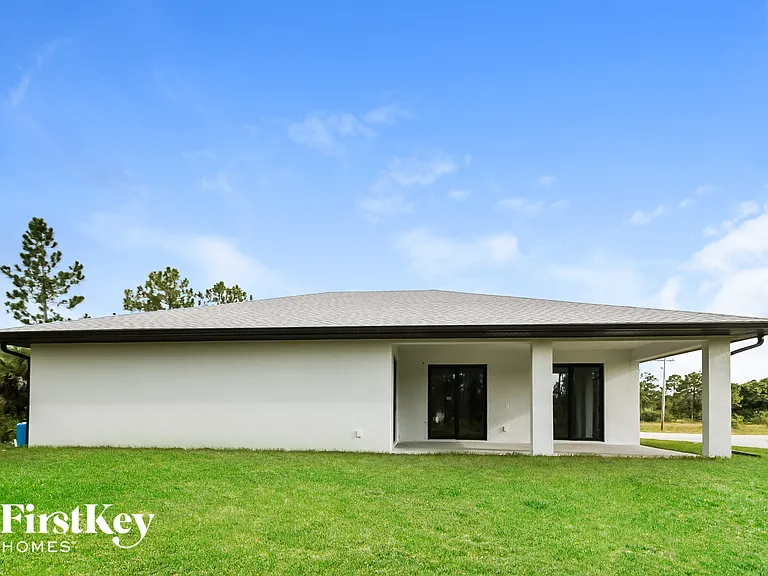 711 Nimitz Blvd — Photo 15