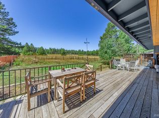 1264 Lester St, South Lake Tahoe, CA 96150