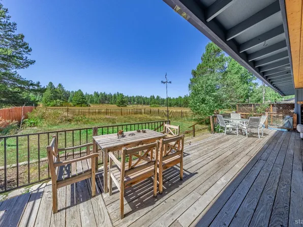 1264 Lester St, South Lake Tahoe, CA 96150