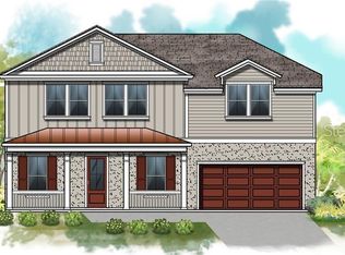 6050 115th Ln, Seminole, FL 33772