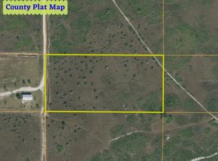 48627 Bermont Rd, Punta Gorda, FL 33982