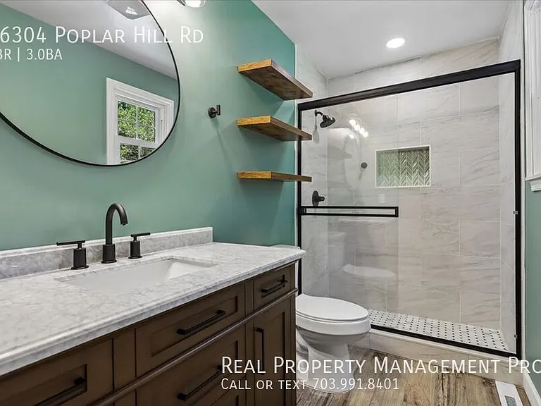 16304 Poplar Hill Rd — Photo 21